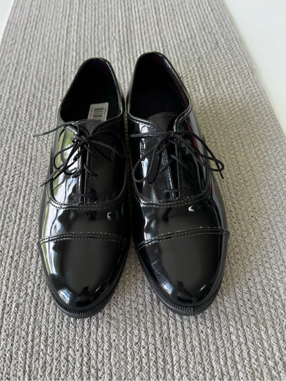 Gateway Formal Footwear gateway formal